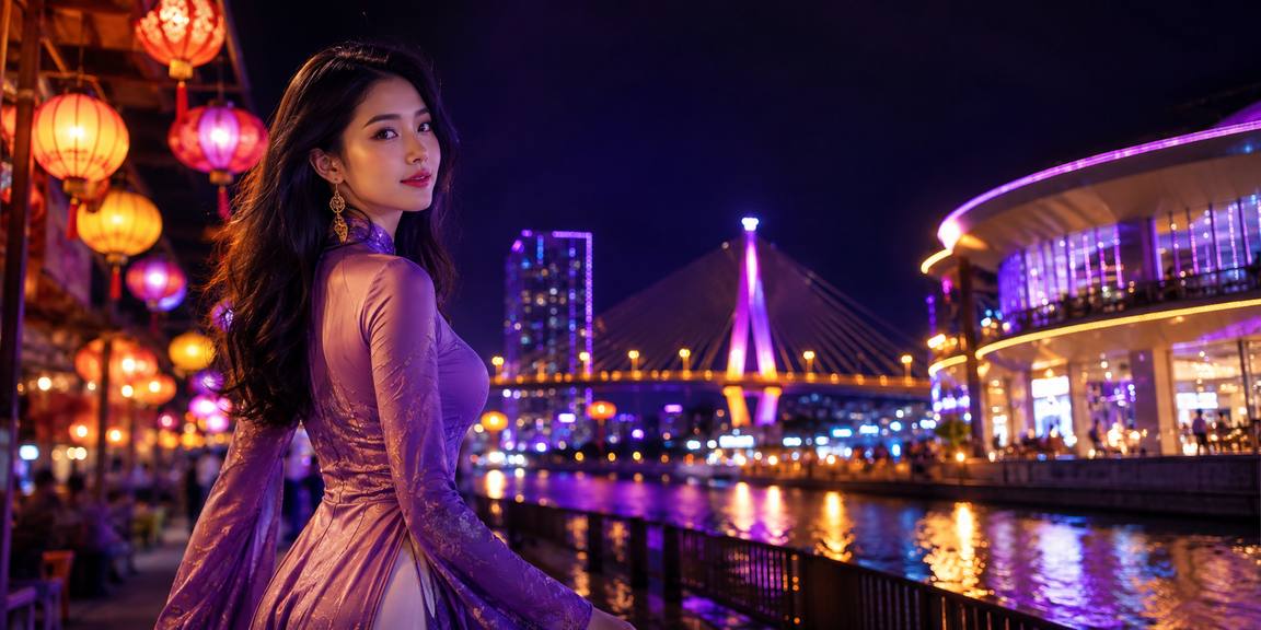 ok12 Cẩm Nang Di Động