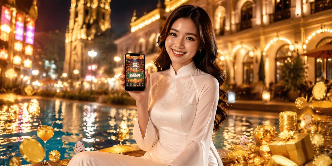 ok12 Tải ứng dụng ok12 – Vào sảnh ngay trên điện thoại Android và iOS