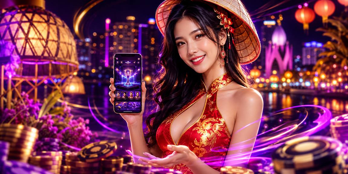 ok12 Cài ứng dụng trong 3 bước